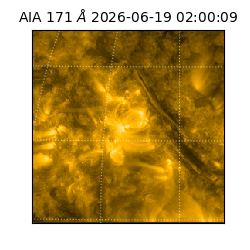saia - 2026-06-19T02:00:09.349000