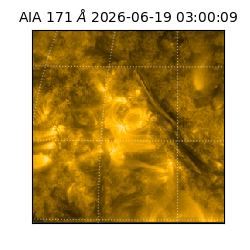 saia - 2026-06-19T03:00:09.349000