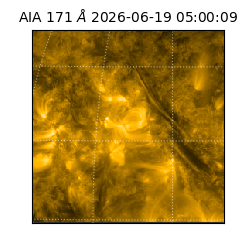saia - 2026-06-19T05:00:09.349000
