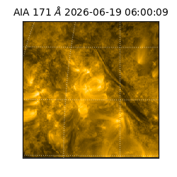 saia - 2026-06-19T06:00:09.349000