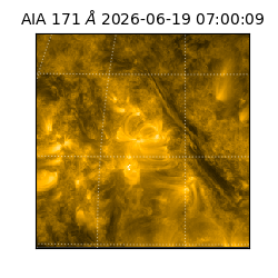 saia - 2026-06-19T07:00:09.349000