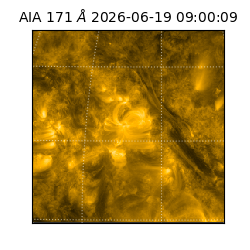 saia - 2026-06-19T09:00:09.349000
