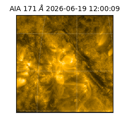 saia - 2026-06-19T12:00:09.349000