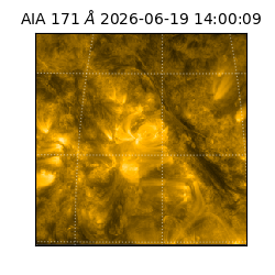 saia - 2026-06-19T14:00:09.349000