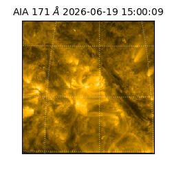 saia - 2026-06-19T15:00:09.349000