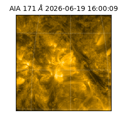 saia - 2026-06-19T16:00:09.349000