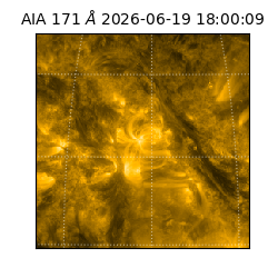saia - 2026-06-19T18:00:09.349000
