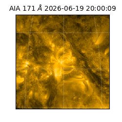 saia - 2026-06-19T20:00:09.349000
