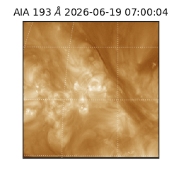 saia - 2026-06-19T07:00:04.842000
