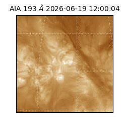 saia - 2026-06-19T12:00:04.842000