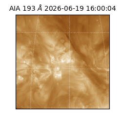 saia - 2026-06-19T16:00:04.842000