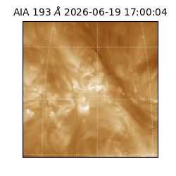 saia - 2026-06-19T17:00:04.842000