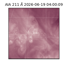 saia - 2026-06-19T04:00:09.630000