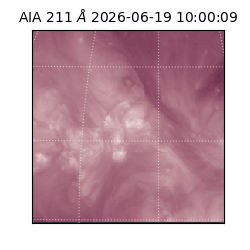 saia - 2026-06-19T10:00:09.624000