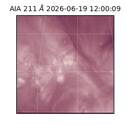 saia - 2026-06-19T12:00:09.624000