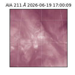 saia - 2026-06-19T17:00:09.620000