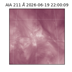 saia - 2026-06-19T22:00:09.631000
