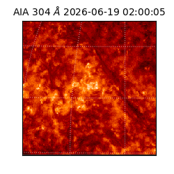 saia - 2026-06-19T02:00:05.129000