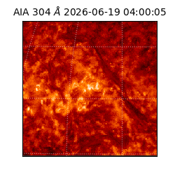 saia - 2026-06-19T04:00:05.129000