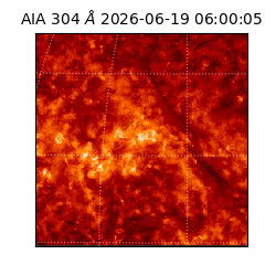 saia - 2026-06-19T06:00:05.128000