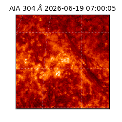 saia - 2026-06-19T07:00:05.129000