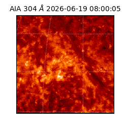 saia - 2026-06-19T08:00:05.129000