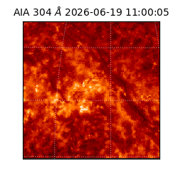 saia - 2026-06-19T11:00:05.128000
