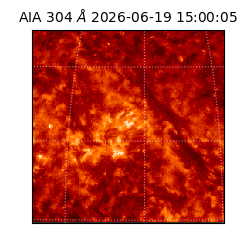 saia - 2026-06-19T15:00:05.131000