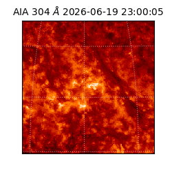 saia - 2026-06-19T23:00:05.128000