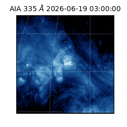 saia - 2026-06-19T03:00:00.623000