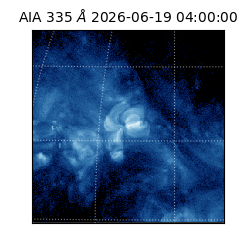 saia - 2026-06-19T04:00:00.623000