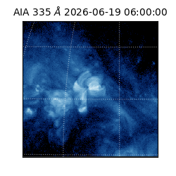 saia - 2026-06-19T06:00:00.623000