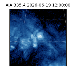 saia - 2026-06-19T12:00:00.623000