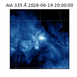 saia - 2026-06-19T20:00:00.622000