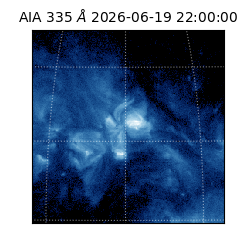 saia - 2026-06-19T22:00:00.622000