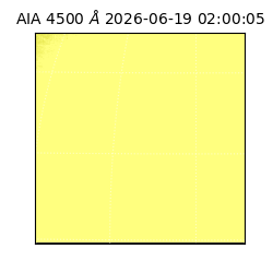 saia - 2026-06-19T02:00:05.961000
