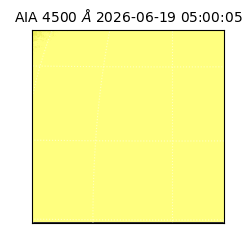 saia - 2026-06-19T05:00:05.961000