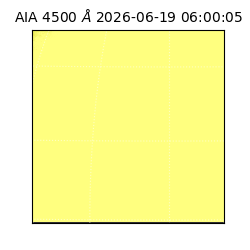 saia - 2026-06-19T06:00:05.961000
