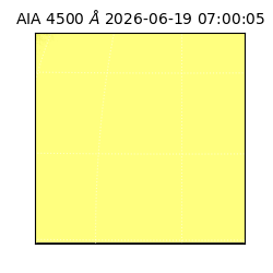 saia - 2026-06-19T07:00:05.964000