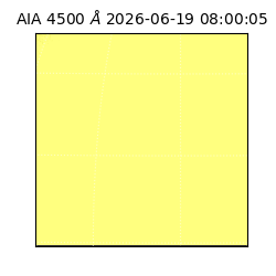 saia - 2026-06-19T08:00:05.962000