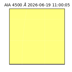 saia - 2026-06-19T11:00:05.962000