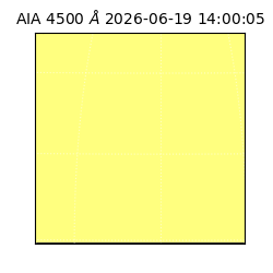 saia - 2026-06-19T14:00:05.961000