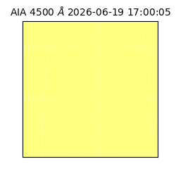 saia - 2026-06-19T17:00:05.962000
