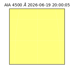 saia - 2026-06-19T20:00:05.967000