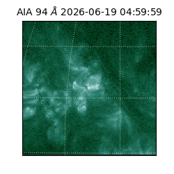 saia - 2026-06-19T04:59:59.120000