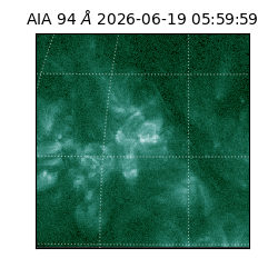 saia - 2026-06-19T05:59:59.120000