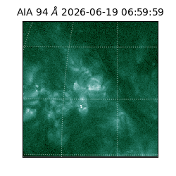 saia - 2026-06-19T06:59:59.120000