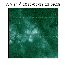 saia - 2026-06-19T13:59:59.120000