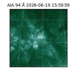 saia - 2026-06-19T15:59:59.120000