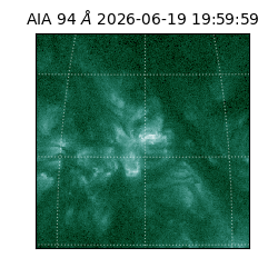 saia - 2026-06-19T19:59:59.129000